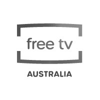 FreeTV Logo