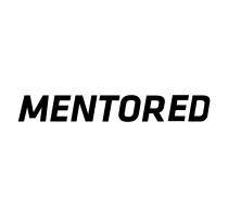 Mentored_Logo