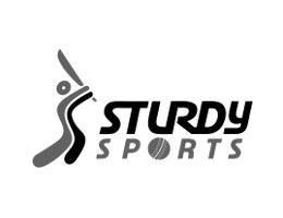 Sturdy Sports Logo
