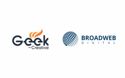 BroadWeb Digital Acquires Geek Creative To Fuel Growth