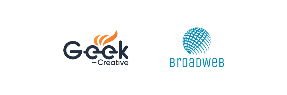 BroadWeb Digital Acquires Geek Creative To Fuel Growth