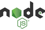 NodeJS