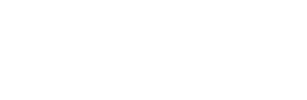 BroadWeb Logo