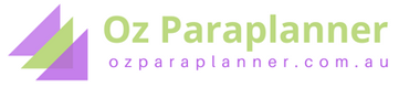 oz-paraplanner-logo
