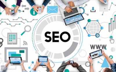 How to Plan an Effective SEO Campaign in 6 Steps