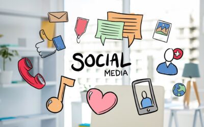 Improve Your Social Media Engagement With These 6 Top Tips