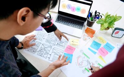 17 UX Design Mistakes That Turn Your Users Off & How to Avoid Them