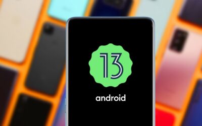 Android 13: Everything You Need to Know