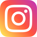 BroadWeb Instagram