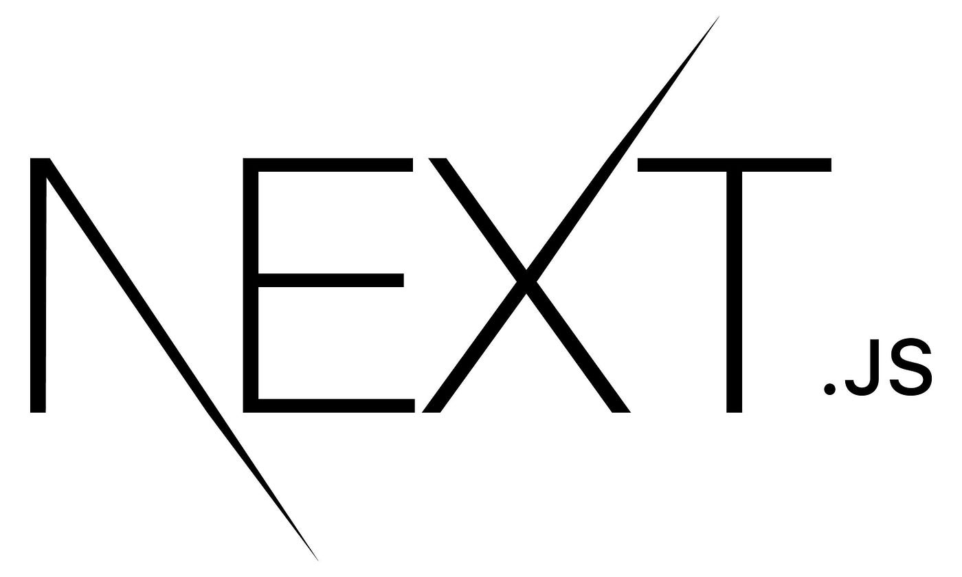 Next.js